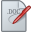 PDF