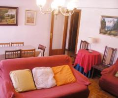 ITURRAMA - C/ Serafín Olave 1 - 1º B