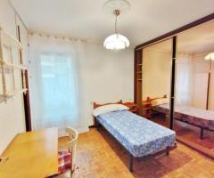 ITURRAMA - C/ Serafín Olave 1 - 1º B