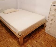 CASCO VIEJO - C/ Mercaderes