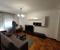 MILAGROSA - C / Isaac Albéniz 8 - 2º Dcha.
