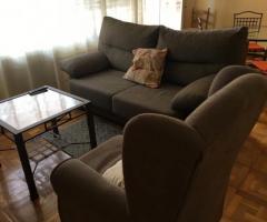 SAN JUAN - Monasterio Santa Gemma 4 -3º Dcha.