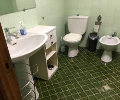 SAN JUAN - Monasterio Santa Gemma 4 -3º Dcha.