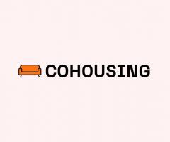 CO-HOUSING PAMPLONA