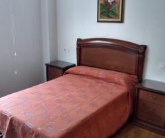 MILAGROSA - C/ Sadar 16 -2ºD