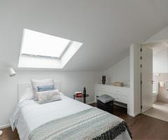 RESIDENCIA MICAMPUS PAMPLONA