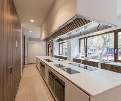 RESIDENCIA MICAMPUS PAMPLONA