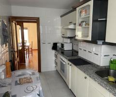 TUDELA - Avenida Zaragoza 47 (centro)