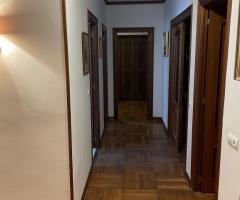 TUDELA - Avenida Zaragoza 47 (centro)