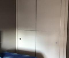 MUTILVA - Plaza Lamiturri 10, 2ºC