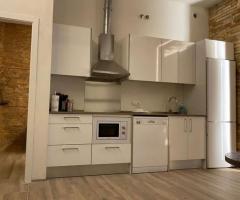 Apartamentos COLIVING STUDENTS