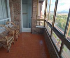 ITURRAMA- C/ Pedro I 19-21 piso 14ºA
