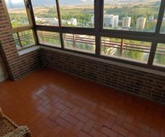 ITURRAMA- C/ Pedro I 19-21 piso 14ºA