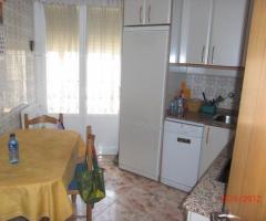 MILAGROSA- C/ Guelbenzu, 36 - 2º