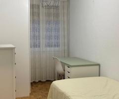 MILAGROSA - Calle Manuel de Falla Nº12, 4D (junto a Mecarrapid)