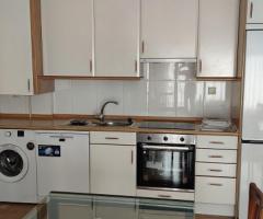 ETXAVACOIZ NORTE - ÁTICO - Avda de Pamplona,13 6ª C