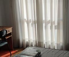 ETXAVACOIZ NORTE - ÁTICO - Avda de Pamplona,13 6ª C