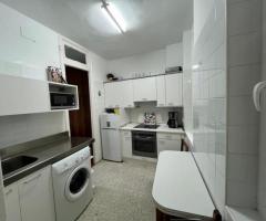 CASCO VIEJO - Calle Mercaderes 8