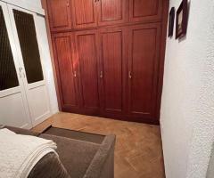 CASCO VIEJO - Calle Mercaderes 8
