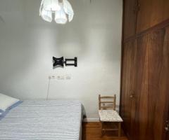 CASCO VIEJO - Calle Mercaderes 8