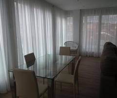MILAGROSA - C/ Rio Irati 17,  6ºA