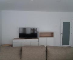 MILAGROSA - C/ Rio Irati 17,  6ºA