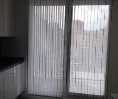 MILAGROSA - C/ Rio Irati 17,  6ºA