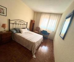 ERMITAGAÑA/MENDEBALDEA - Avenida Sancho el Fuerte N°77. Piso 11