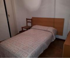 ARROSADÍA / MILAGROSA - C/Zolina 10
