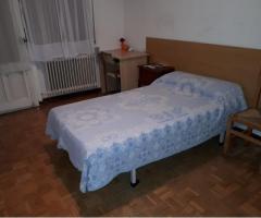 ARROSADÍA / MILAGROSA - C/Zolina 10