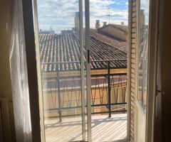 TUDELA - C/ JOSE MIGUEL EZA, Nº12 – 6 –IZQ