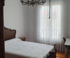 2º ENSANCHE -  Avenida Carlos III, 16 4º