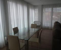MILAGROSA - C/ Rio Irati 17,  6ºA