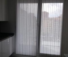 MILAGROSA - C/ Rio Irati 17,  6ºA