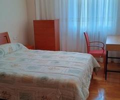 ARROSADÍA - Plaza Góngora 1, 3ºA