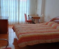 ARROSADÍA - Plaza Góngora 1, 3ºA