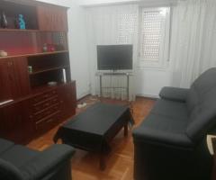 MILAGROSA - Calle Río Araxes 8, 1° dcha