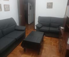 MILAGROSA - Calle Río Araxes 8, 1° dcha