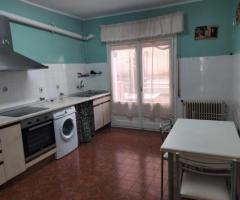MILAGROSA - Calle Río Araxes 8, 1° dcha