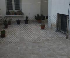 MILAGROSA - Calle Río Araxes 8, 1° dcha