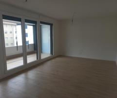 MUTILVA - Plaza Arbide, 8, 3°D