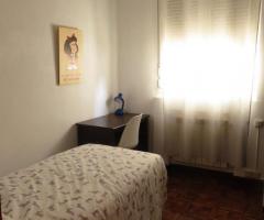 MILAGROSA - Calle Sangüesa, 20