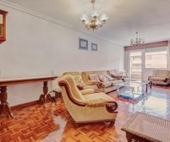 ITURRAMA - Calle Pintor Zubiri 4