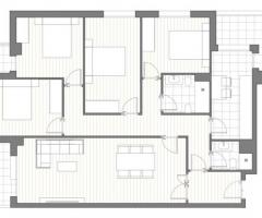 ITURRAMA - Calle Pintor Zubiri 4