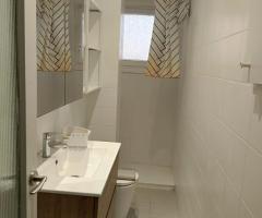 CO-HOUSING PAMPLONA - PAULINO CABALLERO 50