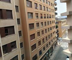 CO-HOUSING PAMPLONA - PAULINO CABALLERO 50