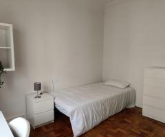 CO-HOUSING PAMPLONA - PAULINO CABALLERO 50