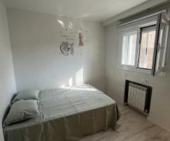 MILAGROSA, Zona Santa María la Real, Calle Mutilva Baja, 20 (a 10 minutos a pie de la UPNA)