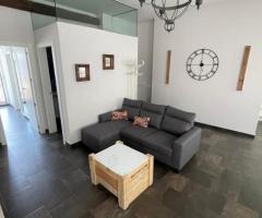 TUDELA - Av. Zaragoza N15  3