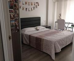 TUDELA -  Avenida Zaragoza nº 30